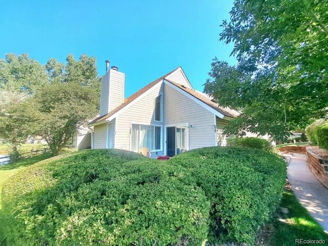 2431 S Xanadu Way Unit D, Aurora, CO 80014 - photo 20