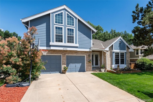5754 S Olathe St, Centennial, CO 80015 - photo 3
