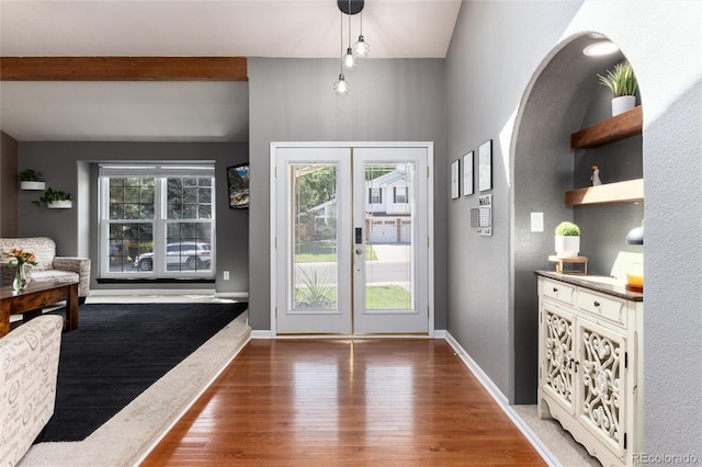 5754 S Olathe St, Centennial, CO 80015 - photo 4