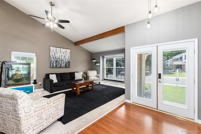 5754 S Olathe St, Centennial, CO 80015 - photo 5