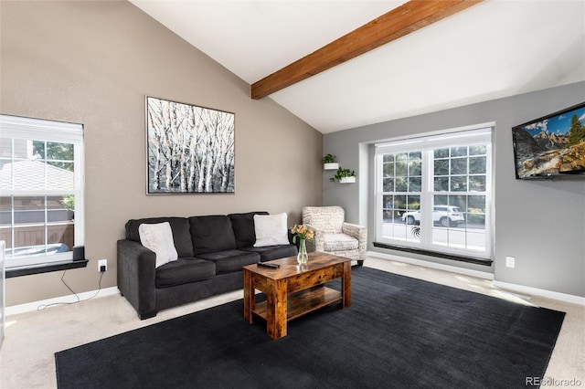 5754 S Olathe St, Centennial, CO 80015 - photo 6