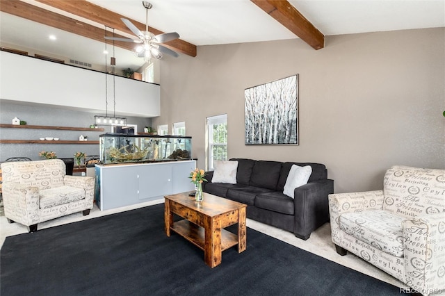 5754 S Olathe St, Centennial, CO 80015 - photo 7
