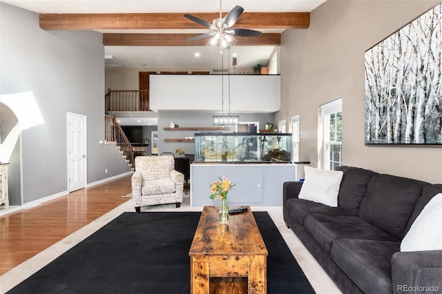5754 S Olathe St, Centennial, CO 80015 - photo 8