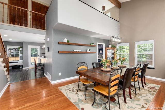 5754 S Olathe St, Centennial, CO 80015 - photo 10