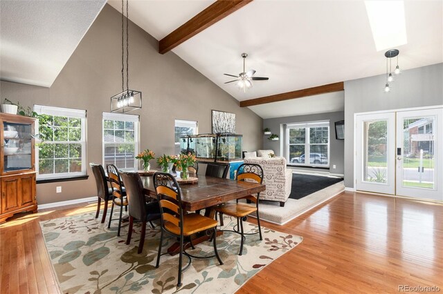5754 S Olathe St, Centennial, CO 80015 - photo 11