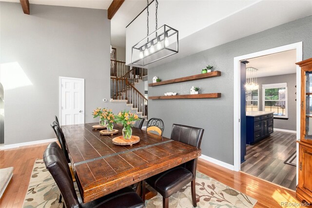 5754 S Olathe St, Centennial, CO 80015 - photo 12