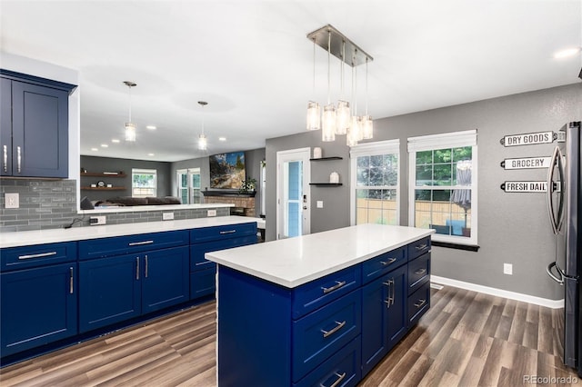 5754 S Olathe St, Centennial, CO 80015 - photo 13