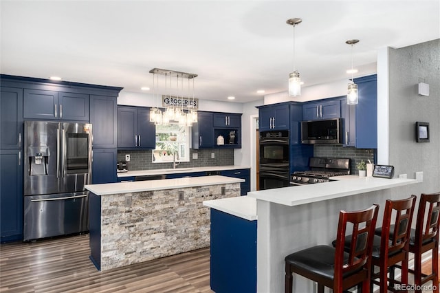 5754 S Olathe St, Centennial, CO 80015 - photo 16