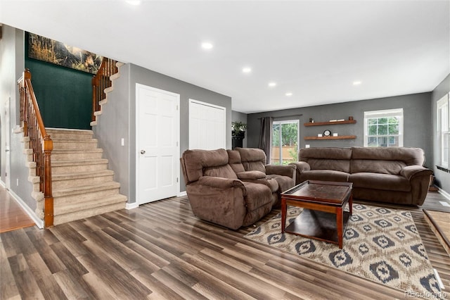 5754 S Olathe St, Centennial, CO 80015 - photo 17