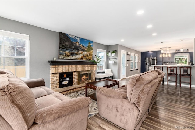 5754 S Olathe St, Centennial, CO 80015 - photo 19