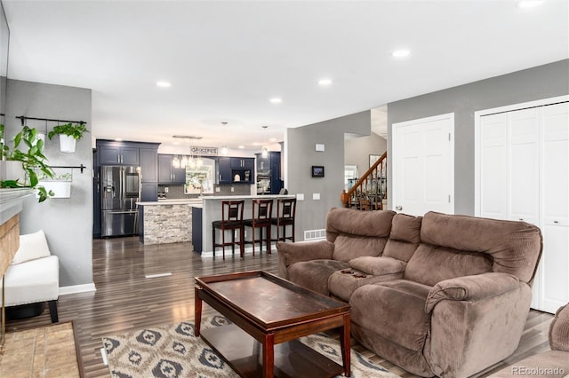 5754 S Olathe St, Centennial, CO 80015 - photo 20