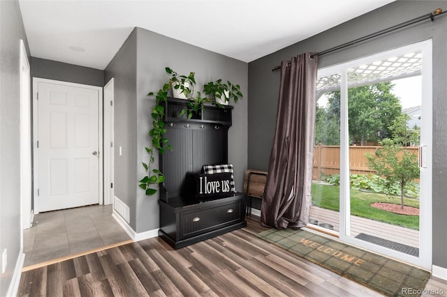 5754 S Olathe St, Centennial, CO 80015 - photo 21