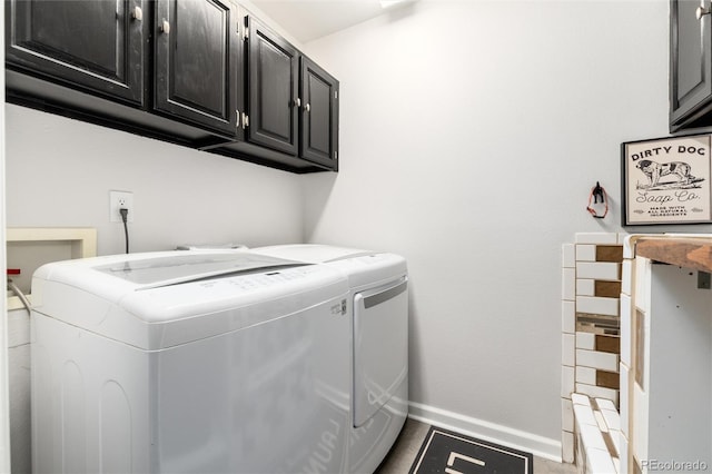 5754 S Olathe St, Centennial, CO 80015 - photo 22