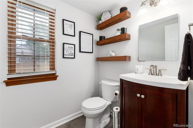 5754 S Olathe St, Centennial, CO 80015 - photo 23