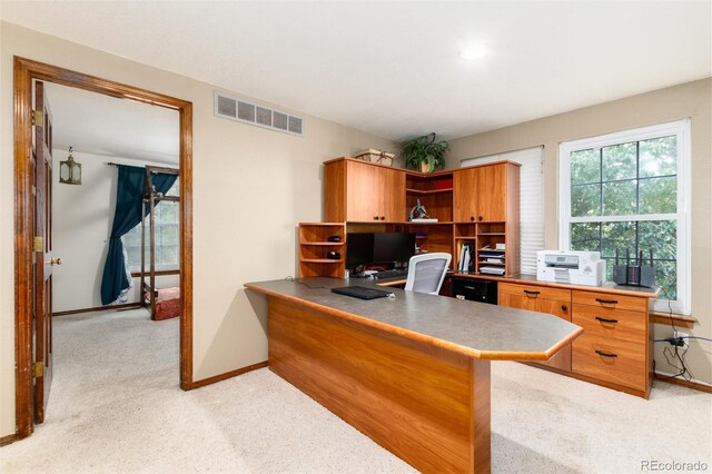 5754 S Olathe St, Centennial, CO 80015 - photo 24