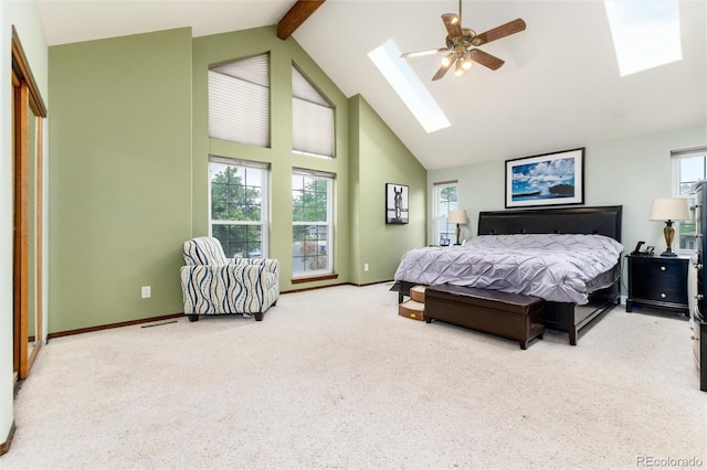 5754 S Olathe St, Centennial, CO 80015 - photo 25