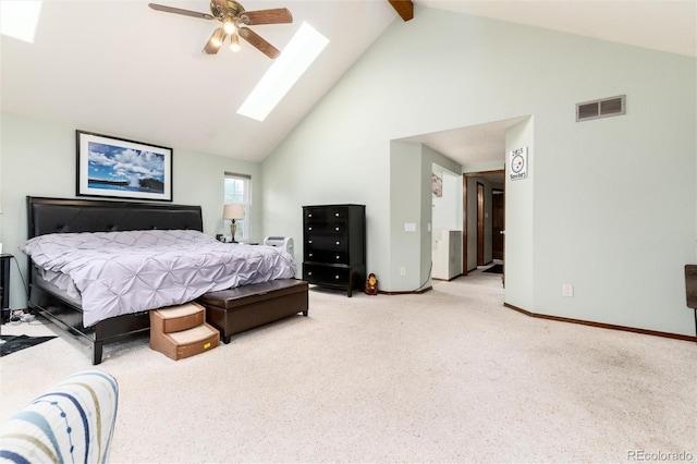 5754 S Olathe St, Centennial, CO 80015 - photo 26