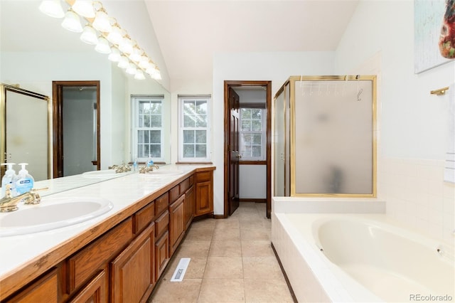 5754 S Olathe St, Centennial, CO 80015 - photo 27