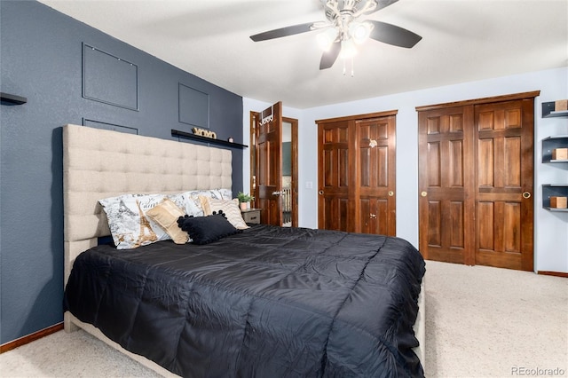 5754 S Olathe St, Centennial, CO 80015 - photo 28