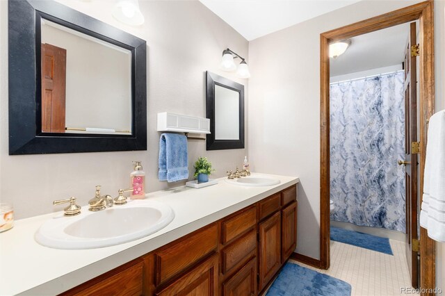 5754 S Olathe St, Centennial, CO 80015 - photo 29