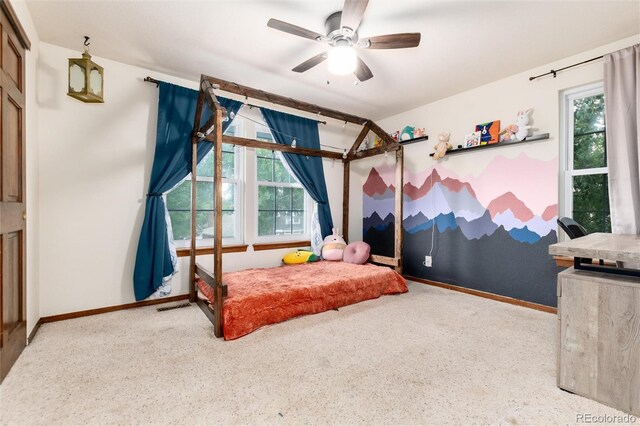5754 S Olathe St, Centennial, CO 80015 - photo 30