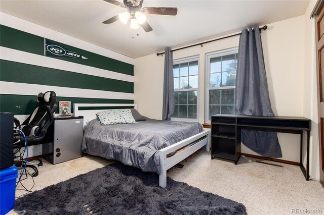 5754 S Olathe St, Centennial, CO 80015 - photo 31