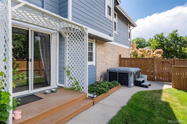 5754 S Olathe St, Centennial, CO 80015 - photo 32