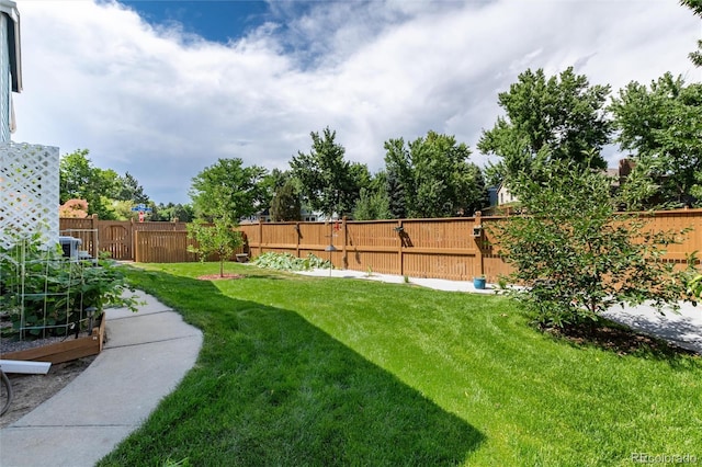 5754 S Olathe St, Centennial, CO 80015 - photo 34
