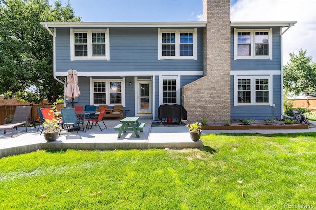 5754 S Olathe St, Centennial, CO 80015 - photo 36