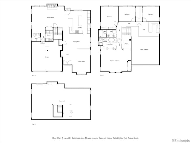 5754 S Olathe St, Centennial, CO 80015 - photo 43