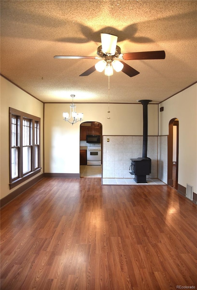 919 Tascosa St, Trinidad, CO 81082 - photo 4