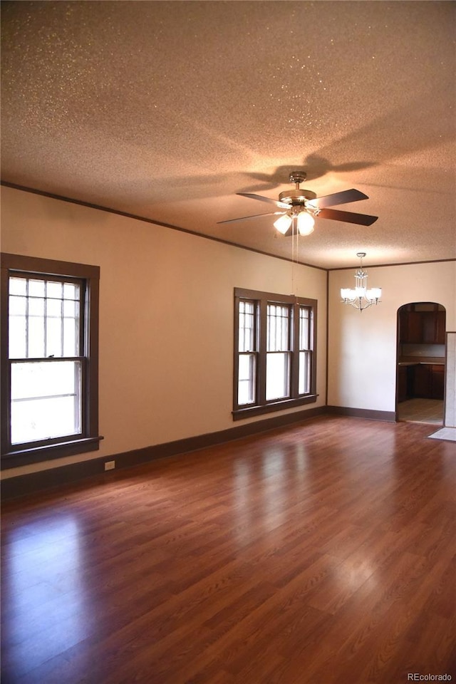 919 Tascosa St, Trinidad, CO 81082 - photo 5