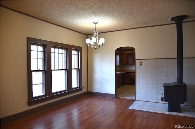919 Tascosa St, Trinidad, CO 81082 - photo 6