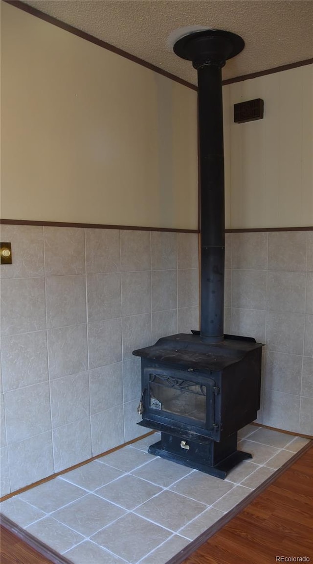 919 Tascosa St, Trinidad, CO 81082 - photo 7