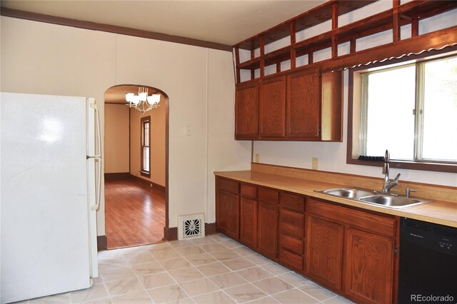 919 Tascosa St, Trinidad, CO 81082 - photo 8