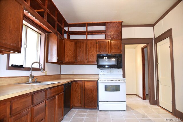 919 Tascosa St, Trinidad, CO 81082 - photo 9