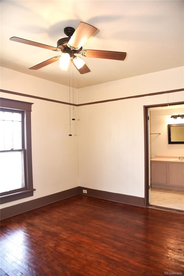 919 Tascosa St, Trinidad, CO 81082 - photo 10