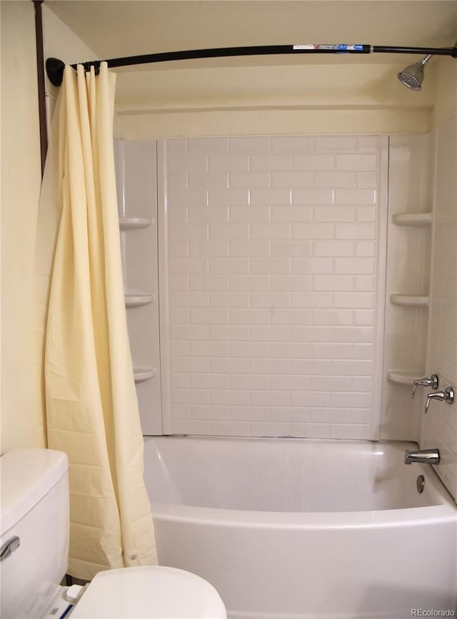 919 Tascosa St, Trinidad, CO 81082 - photo 11