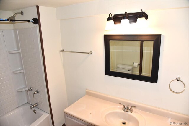 919 Tascosa St, Trinidad, CO 81082 - photo 12
