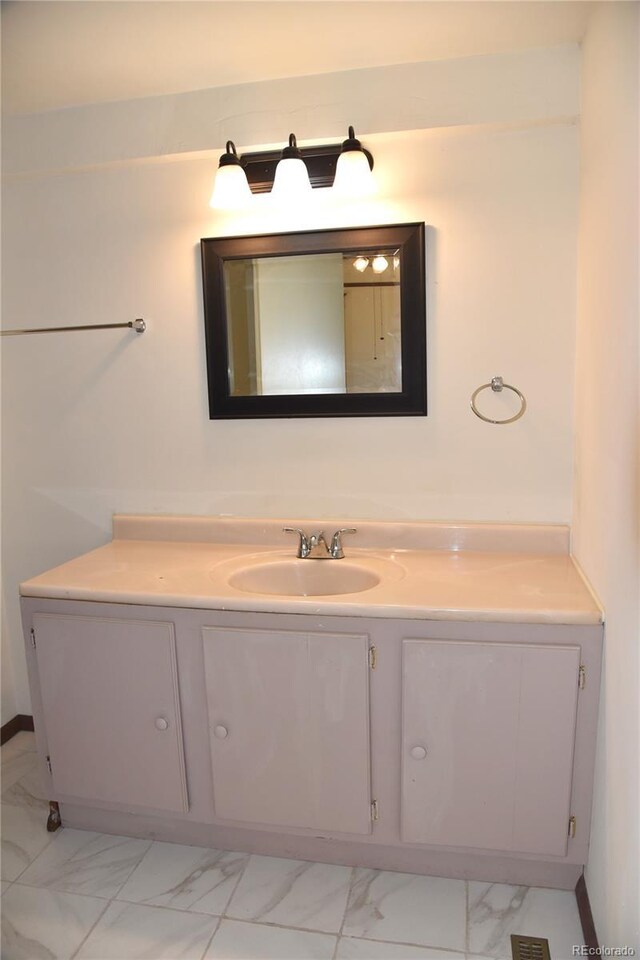 919 Tascosa St, Trinidad, CO 81082 - photo 13