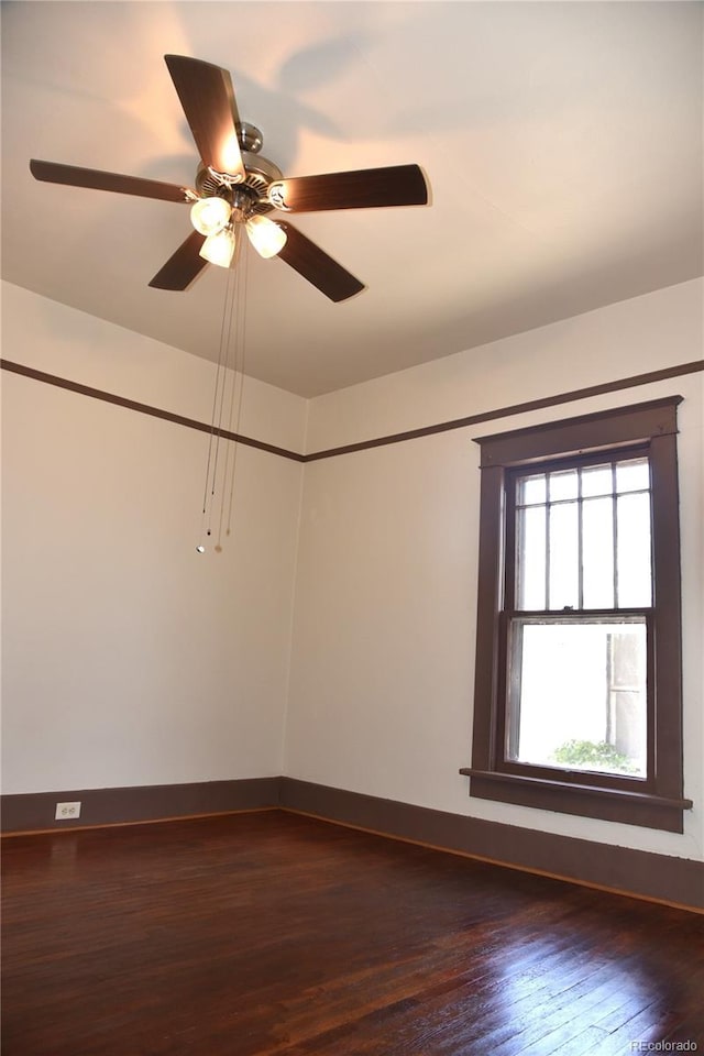 919 Tascosa St, Trinidad, CO 81082 - photo 14