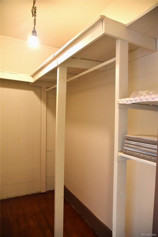 919 Tascosa St, Trinidad, CO 81082 - photo 17