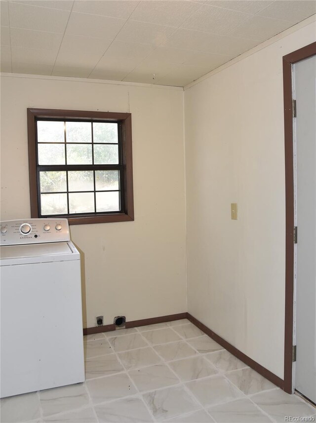 919 Tascosa St, Trinidad, CO 81082 - photo 18