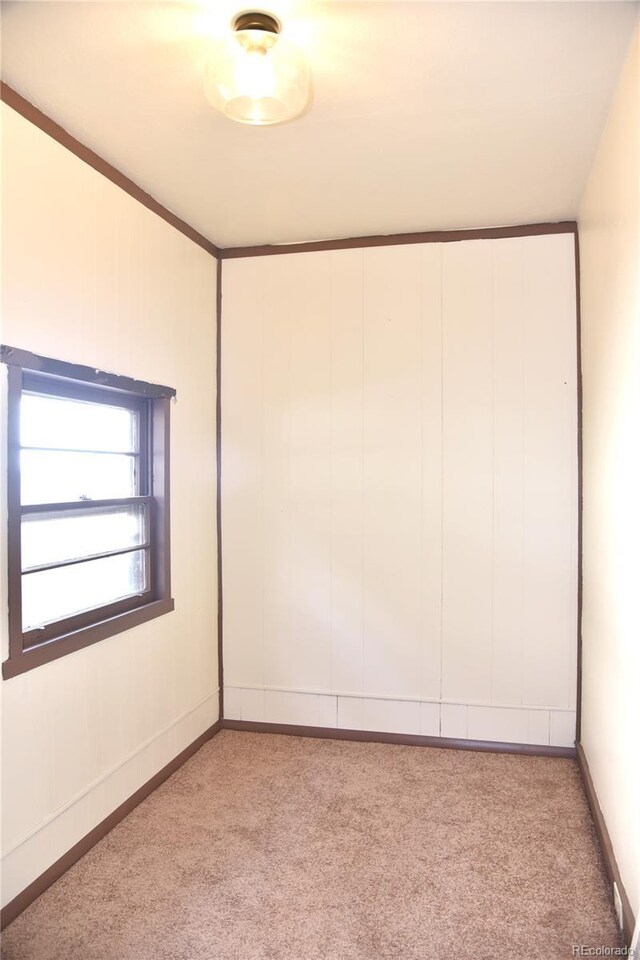 919 Tascosa St, Trinidad, CO 81082 - photo 19