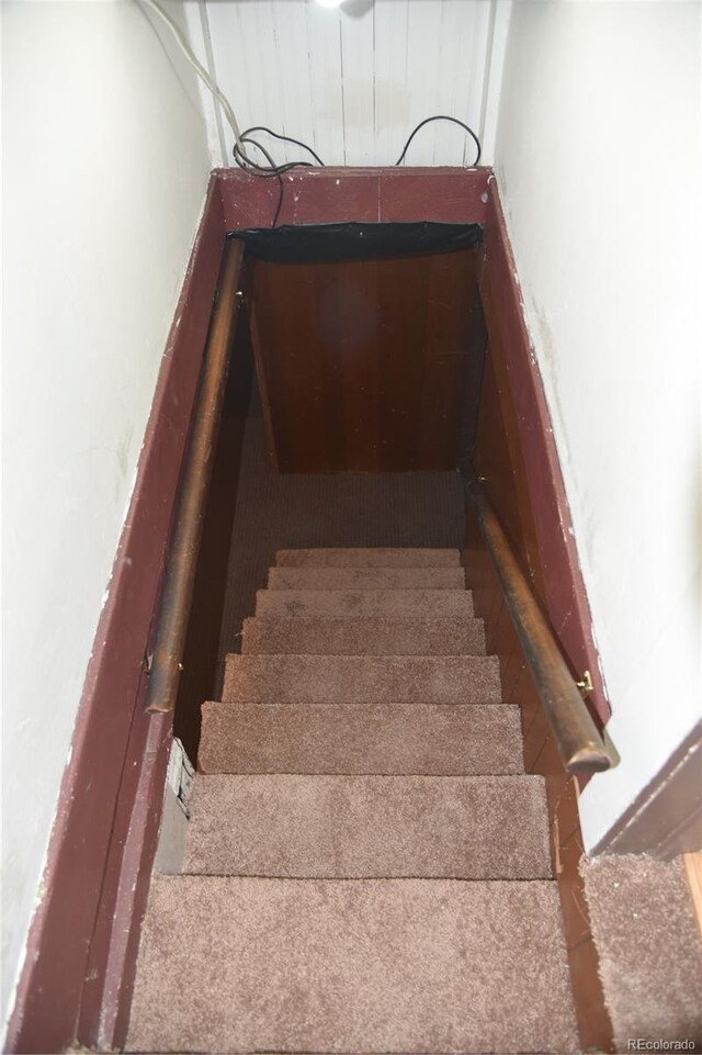 919 Tascosa St, Trinidad, CO 81082 - photo 20