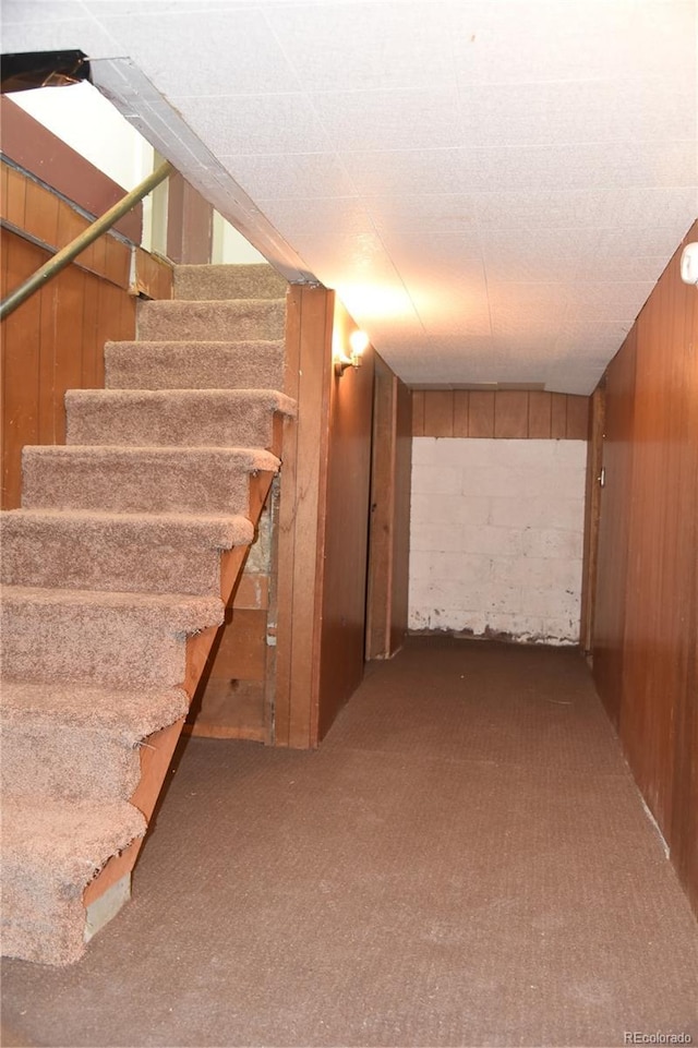 919 Tascosa St, Trinidad, CO 81082 - photo 21