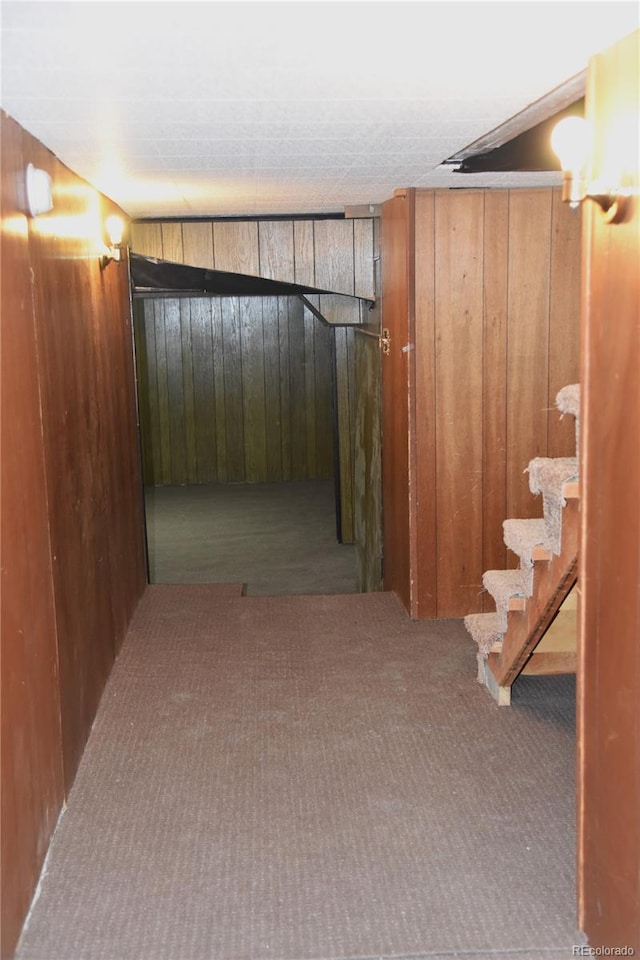 919 Tascosa St, Trinidad, CO 81082 - photo 22