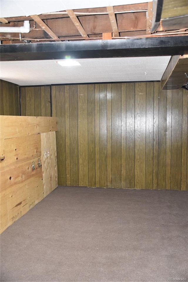 919 Tascosa St, Trinidad, CO 81082 - photo 23