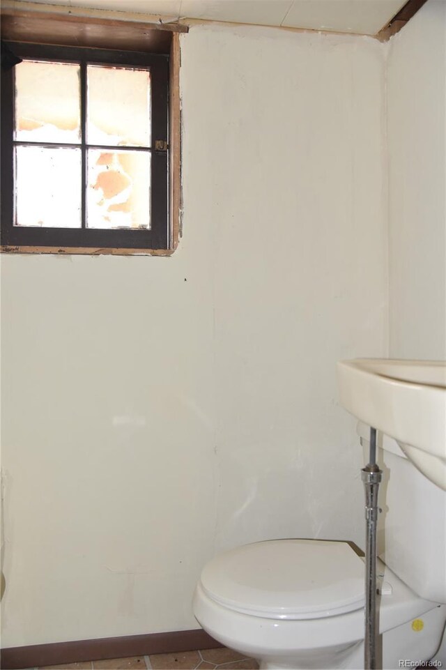 919 Tascosa St, Trinidad, CO 81082 - photo 24