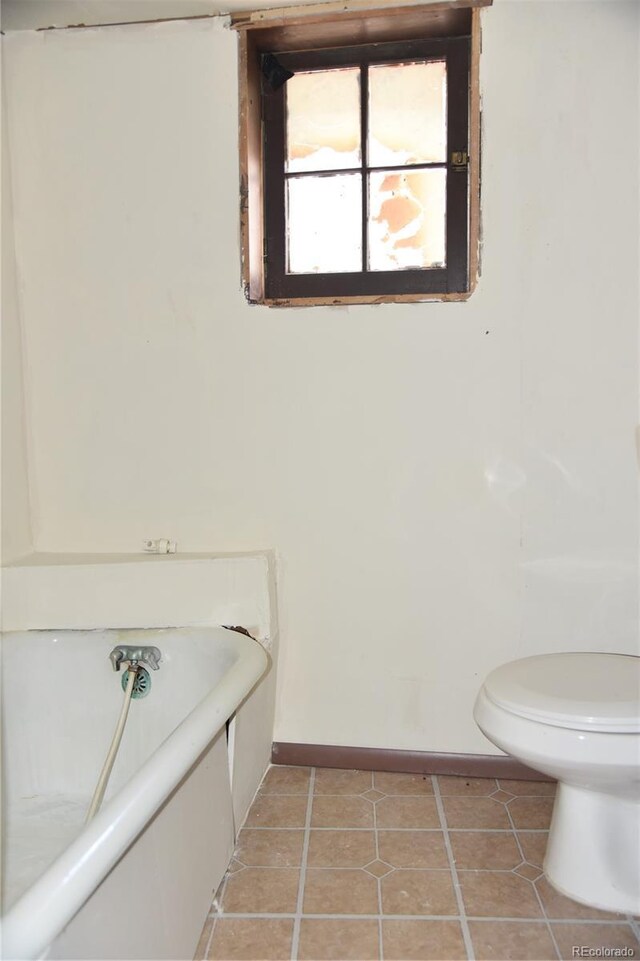 919 Tascosa St, Trinidad, CO 81082 - photo 25